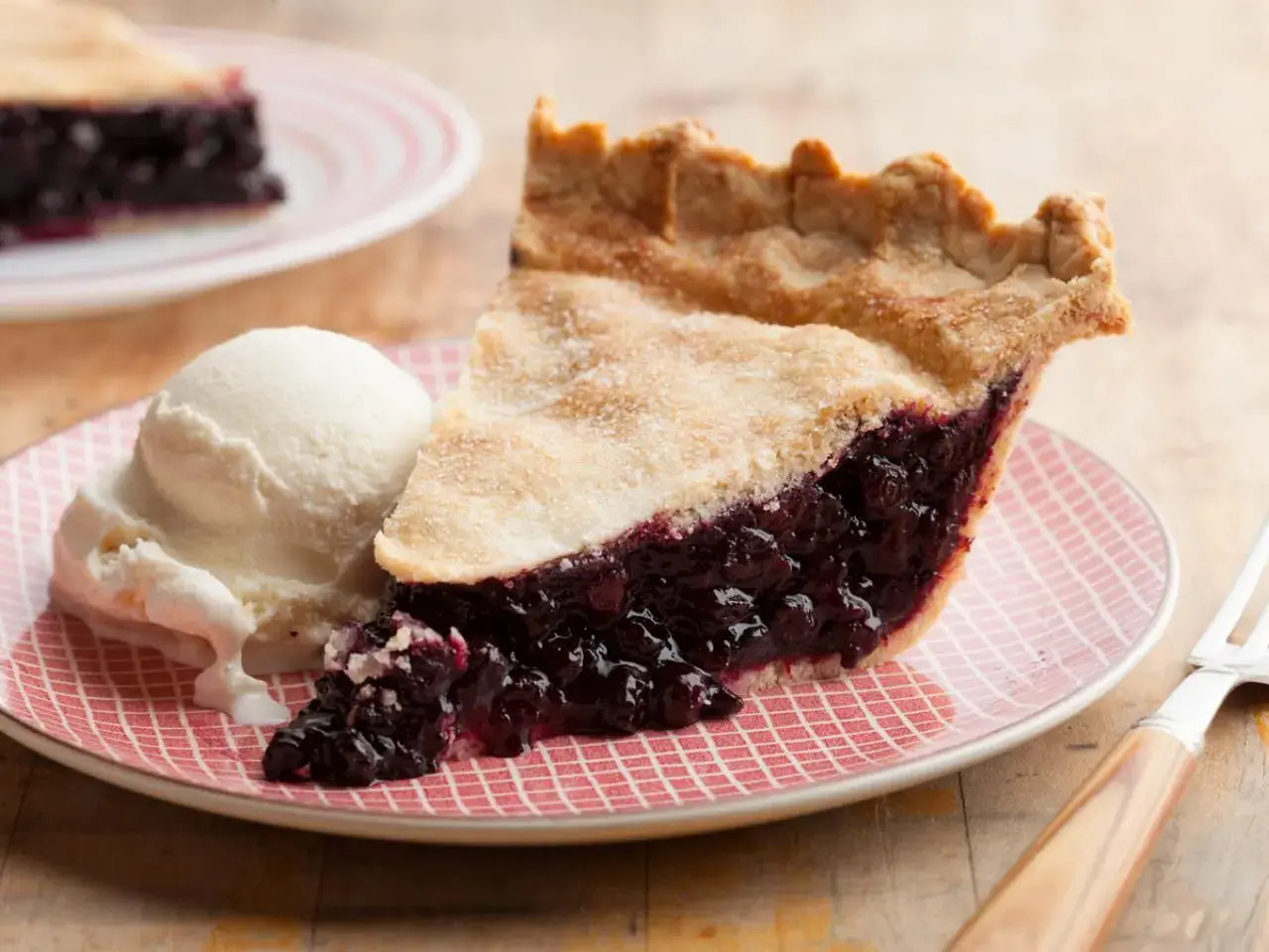 huckleberry-pie-recipe