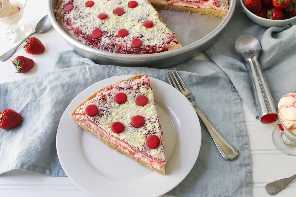 ice-cream-pizza-recipe