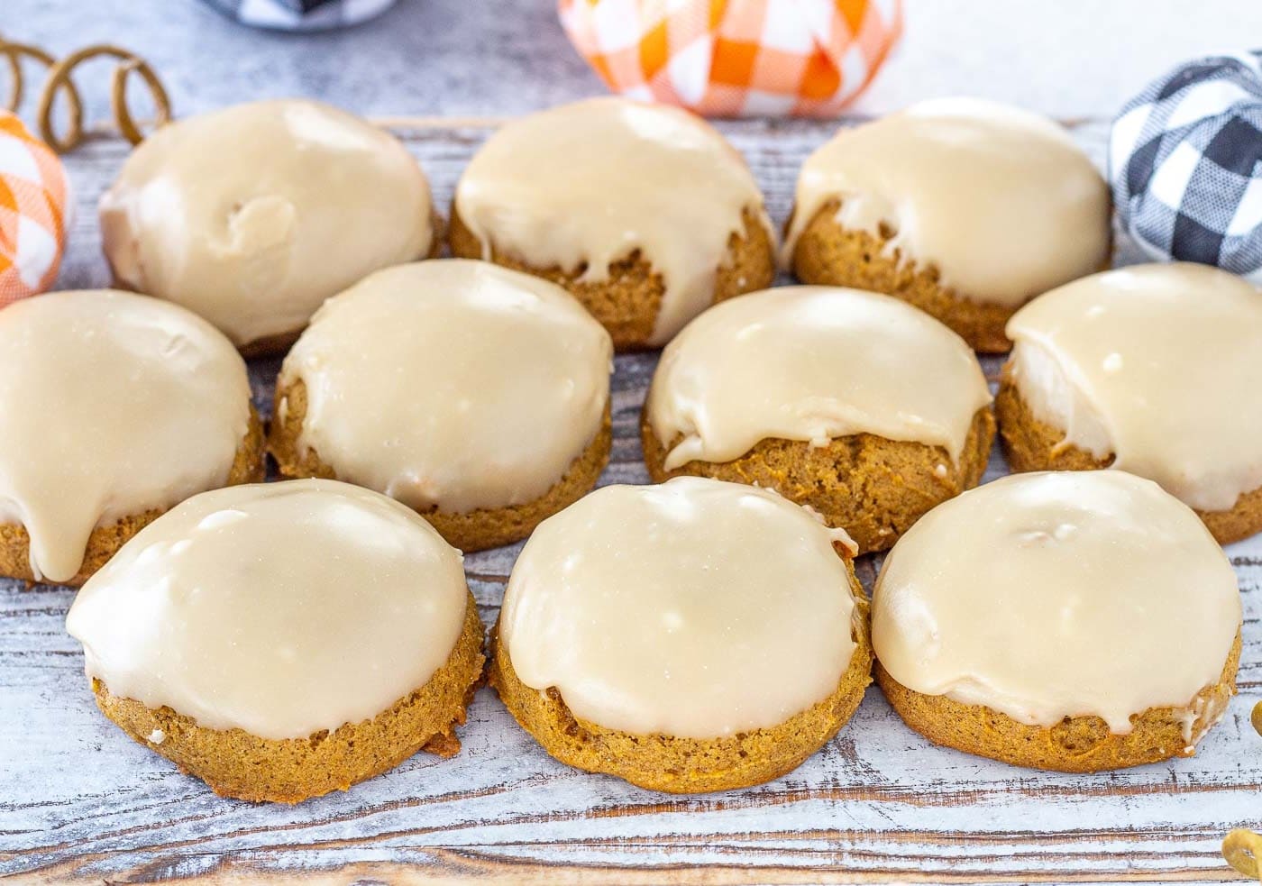 iced-pumpkin-cookies-recipe