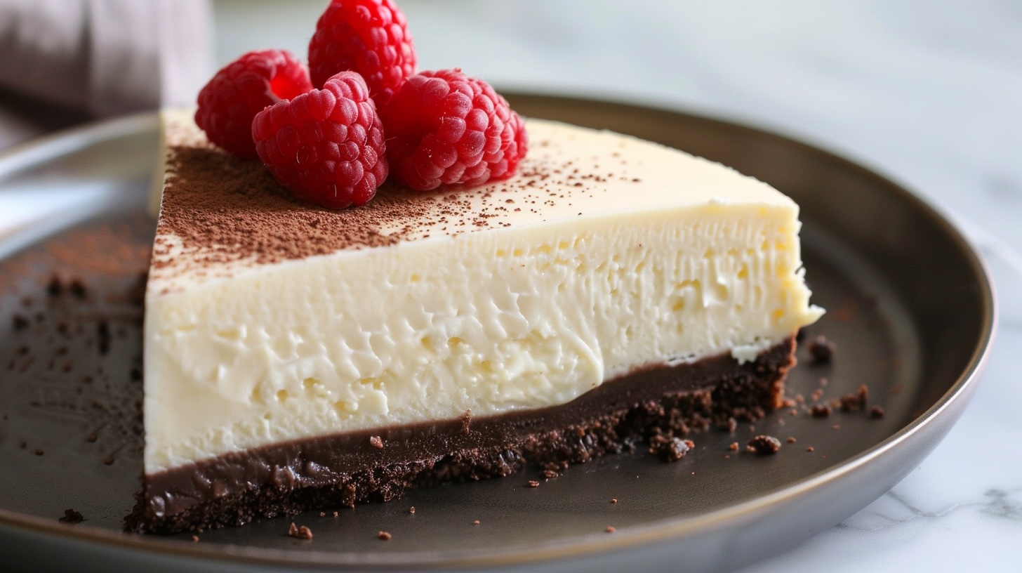 instant-pot-cheesecake-recipe