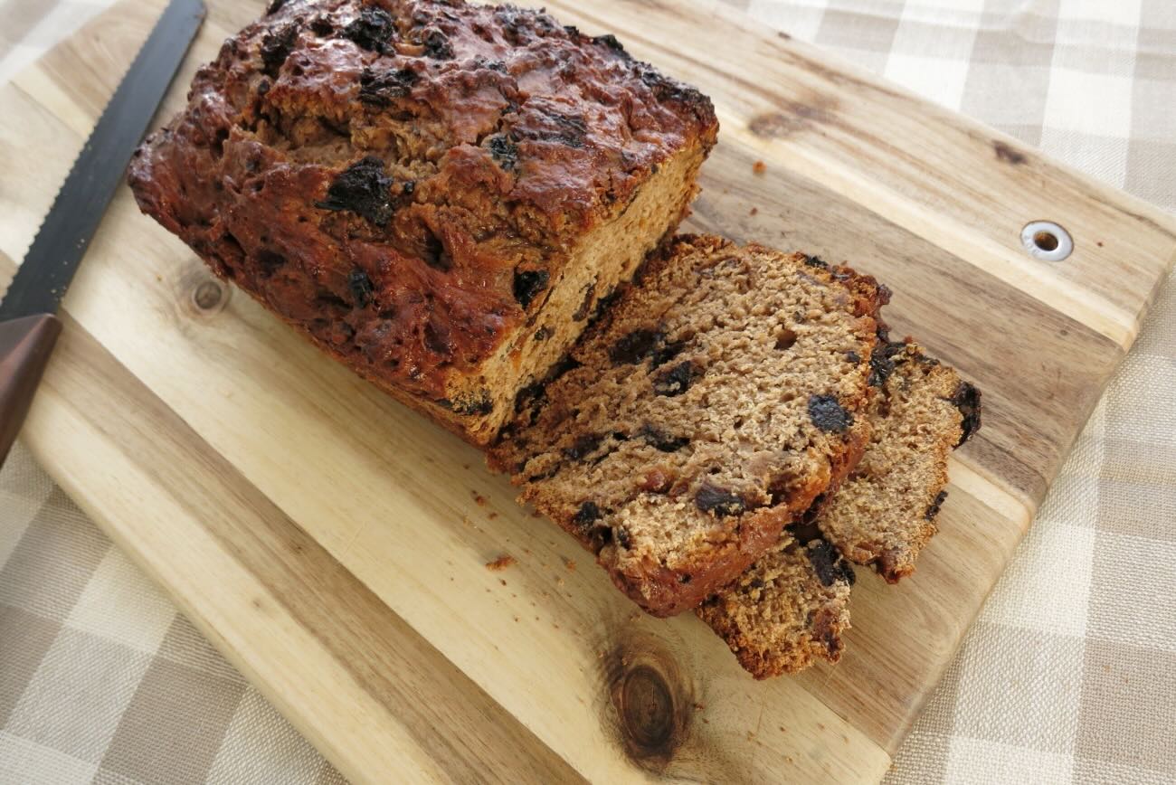 irish-barmbrack-recipe