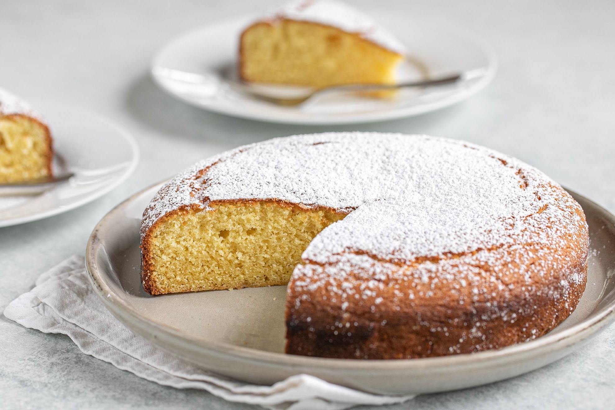 irish-tea-cake-recipe