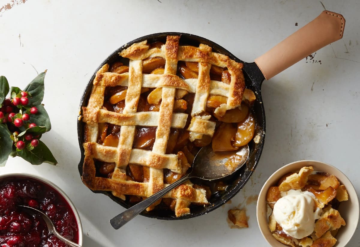 iron-skillet-apple-pie-recipe