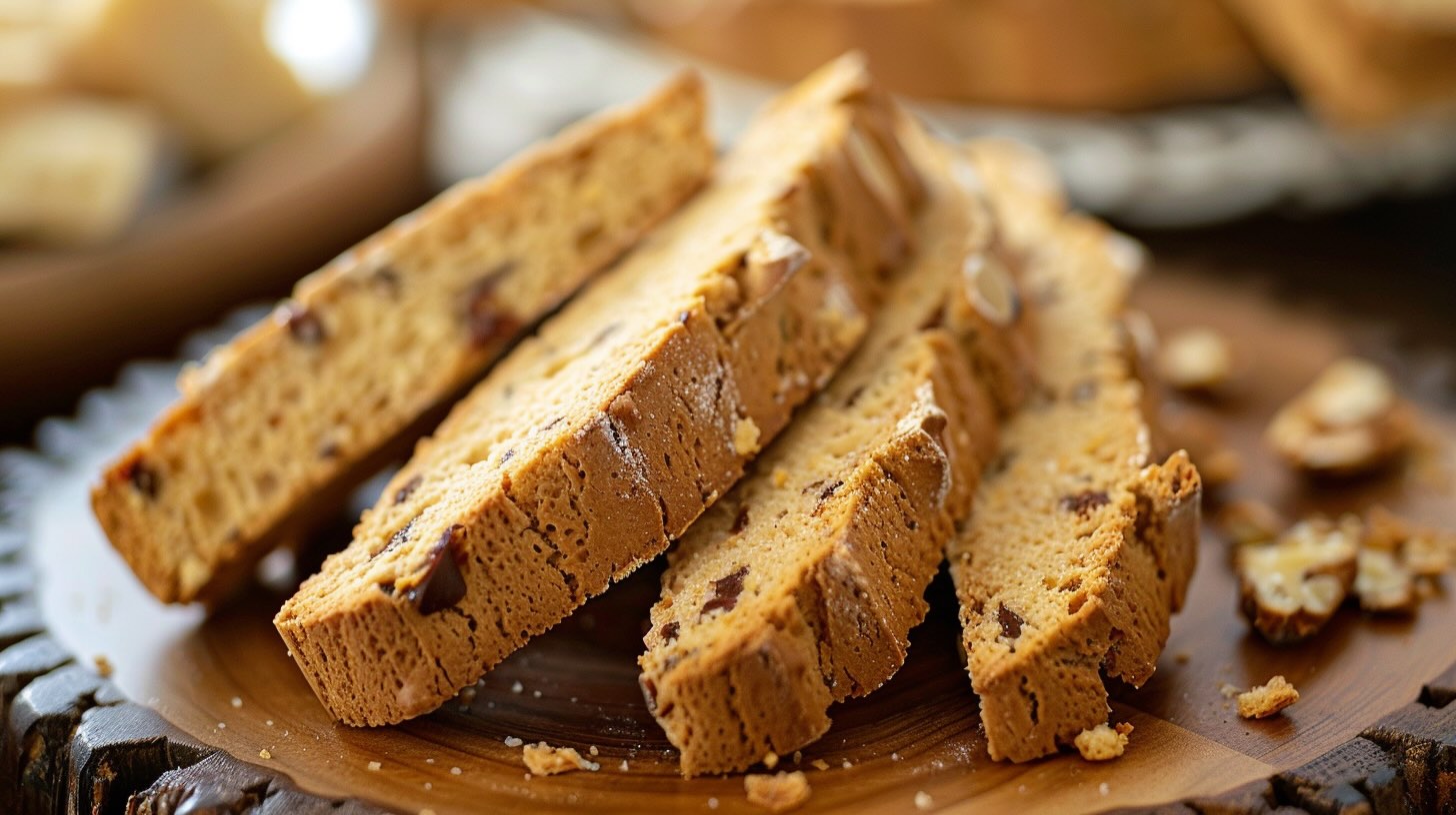 italian-biscotti-recipe