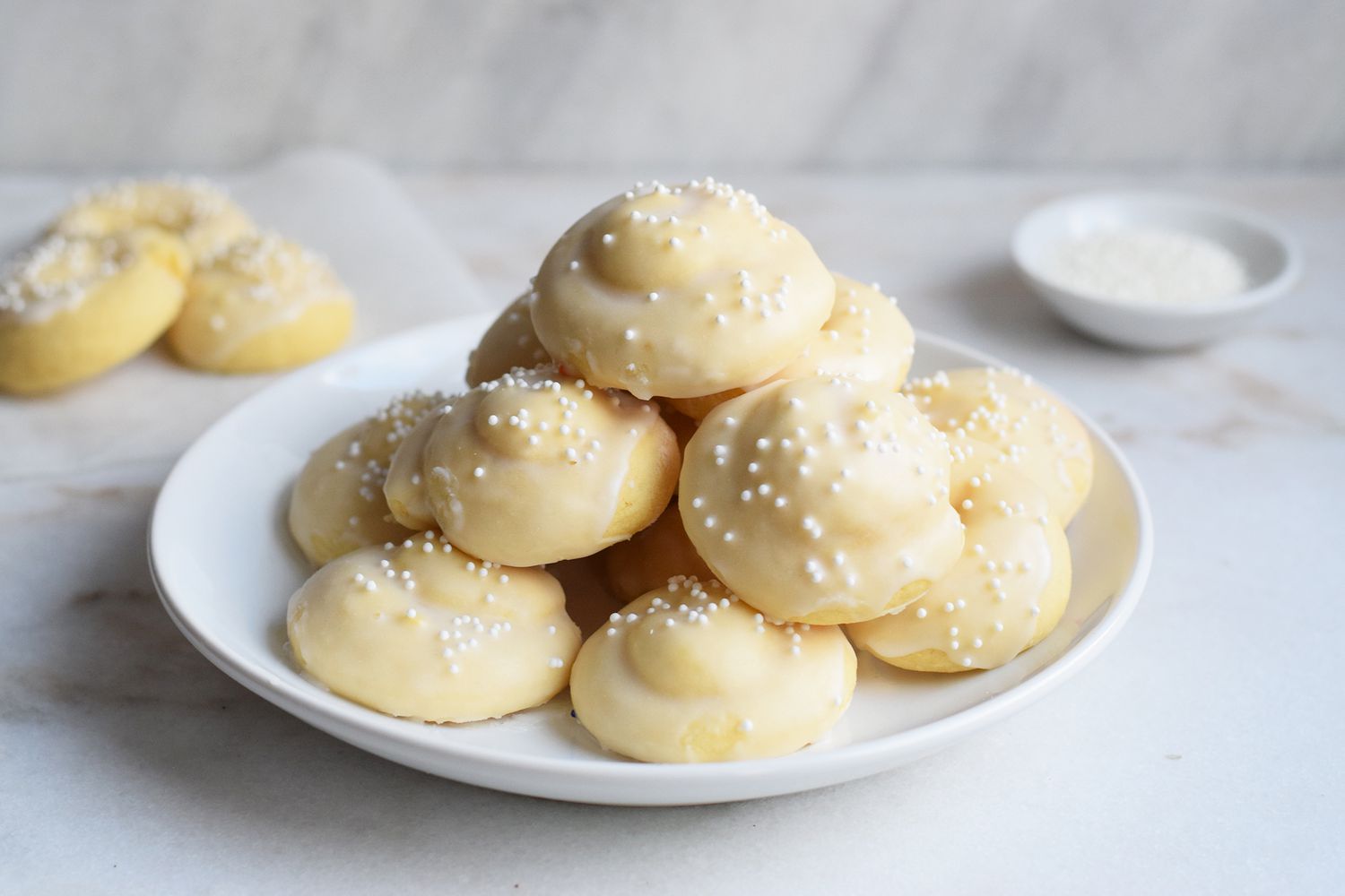 italian-easter-cookies-recipe