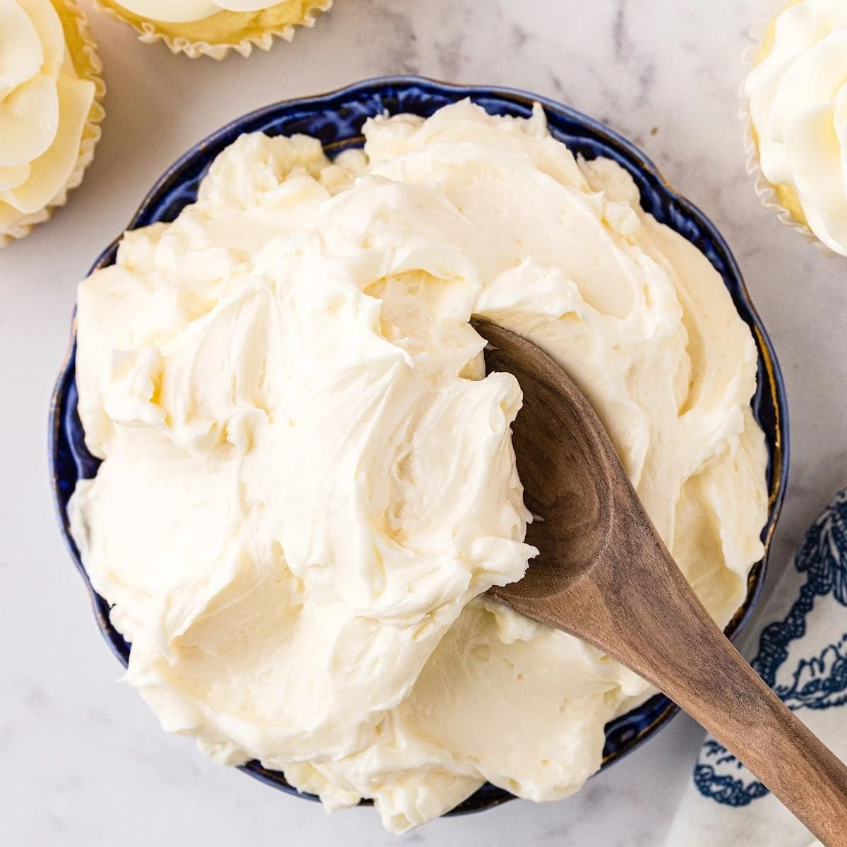 italian-meringue-buttercream-recipe