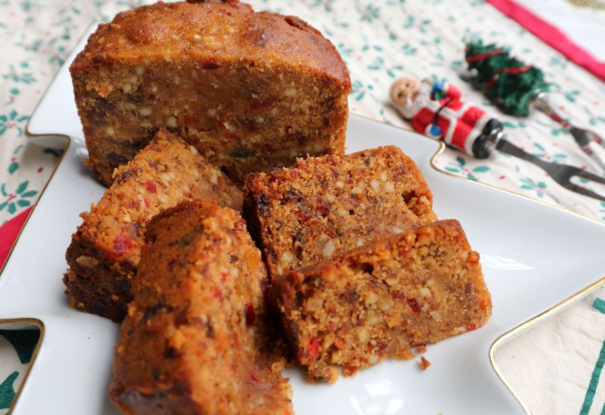 jamaican-fruit-cake-recipe