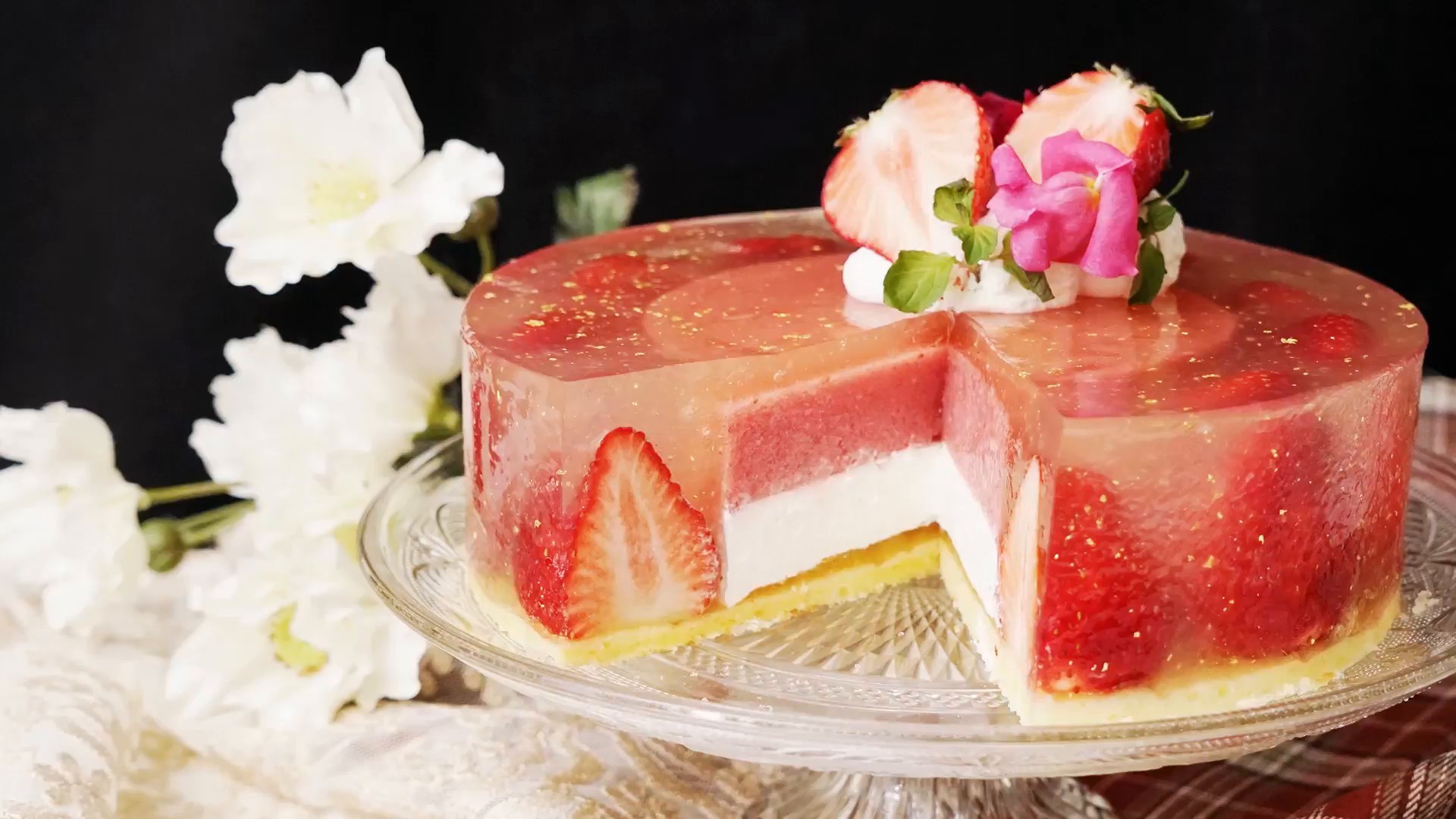 jelly-cake-recipe