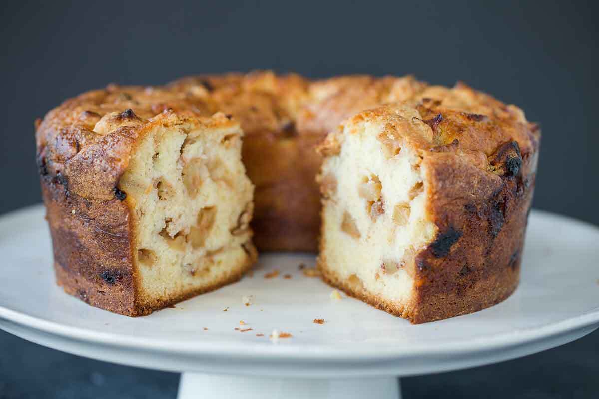 jewish-apple-cake-recipe