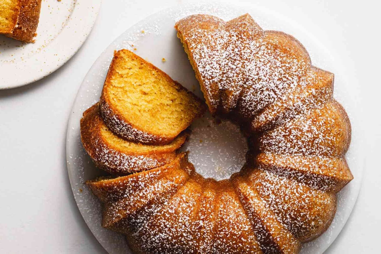 kentucky-butter-cake-recipe