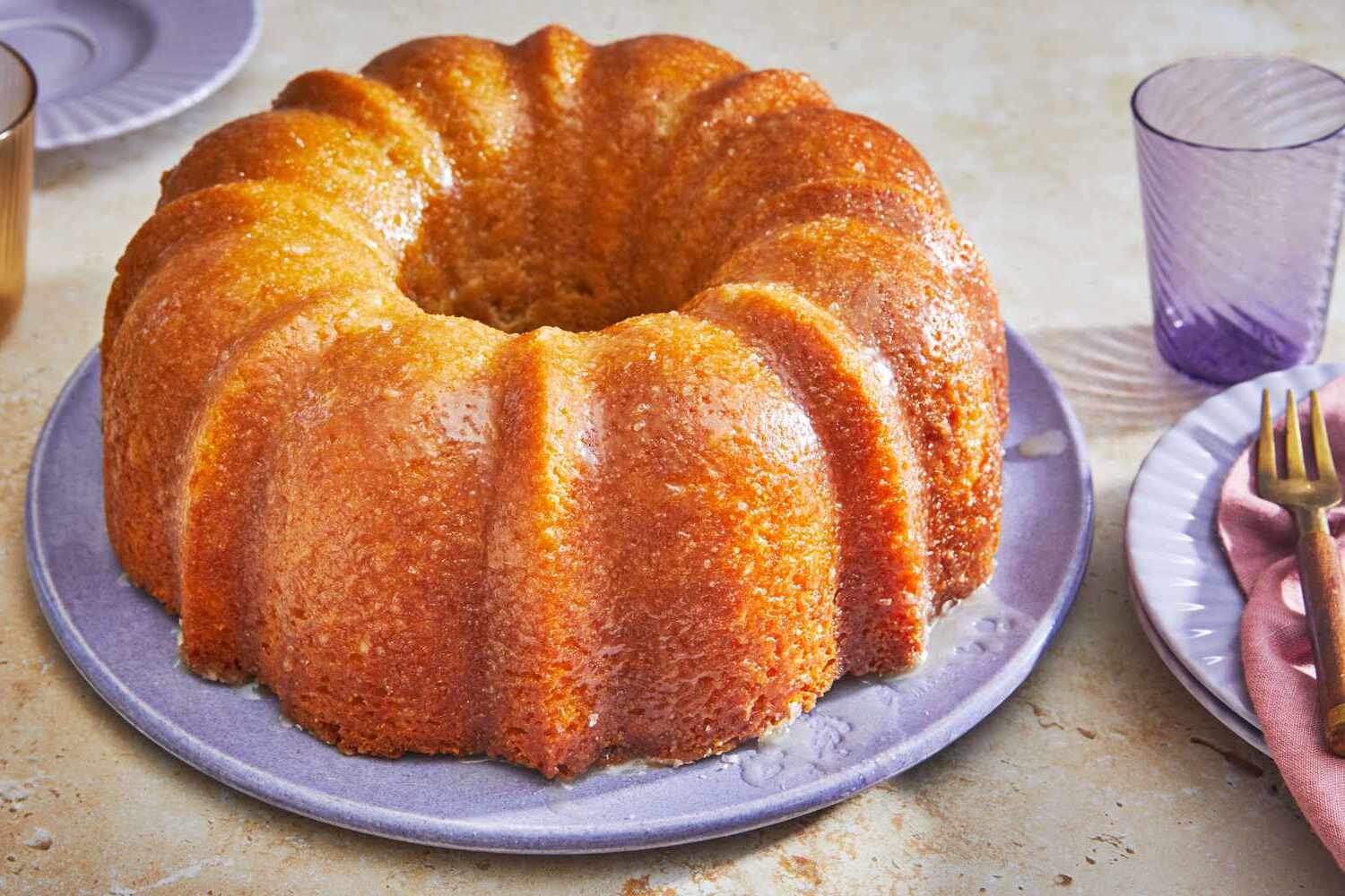 kentucky-pound-cake-recipe