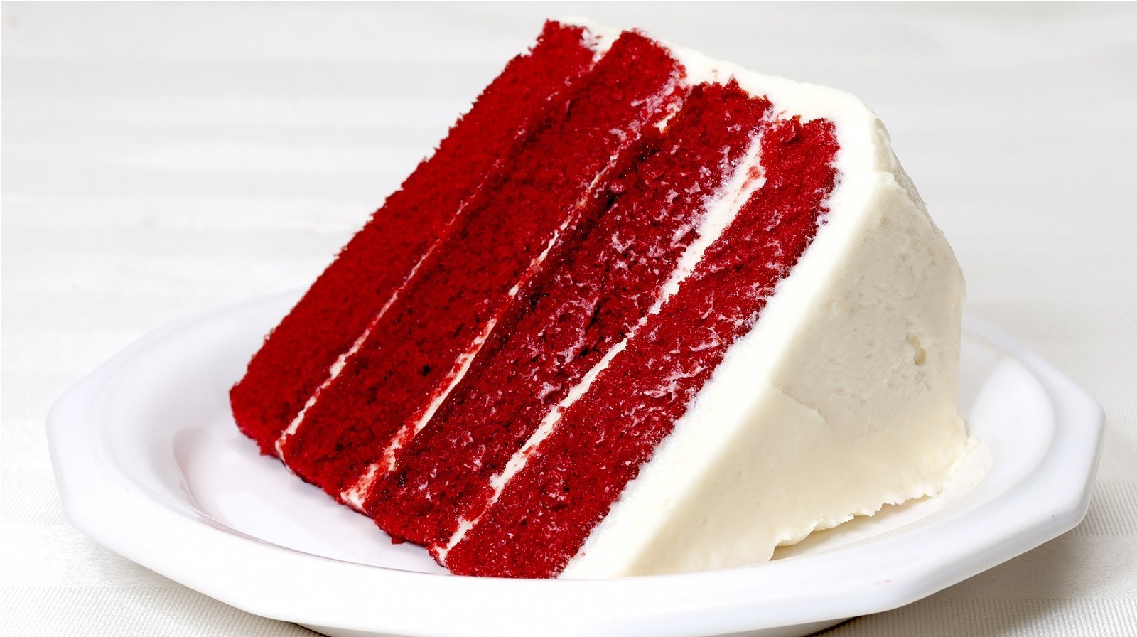 ketchup-cake-recipe