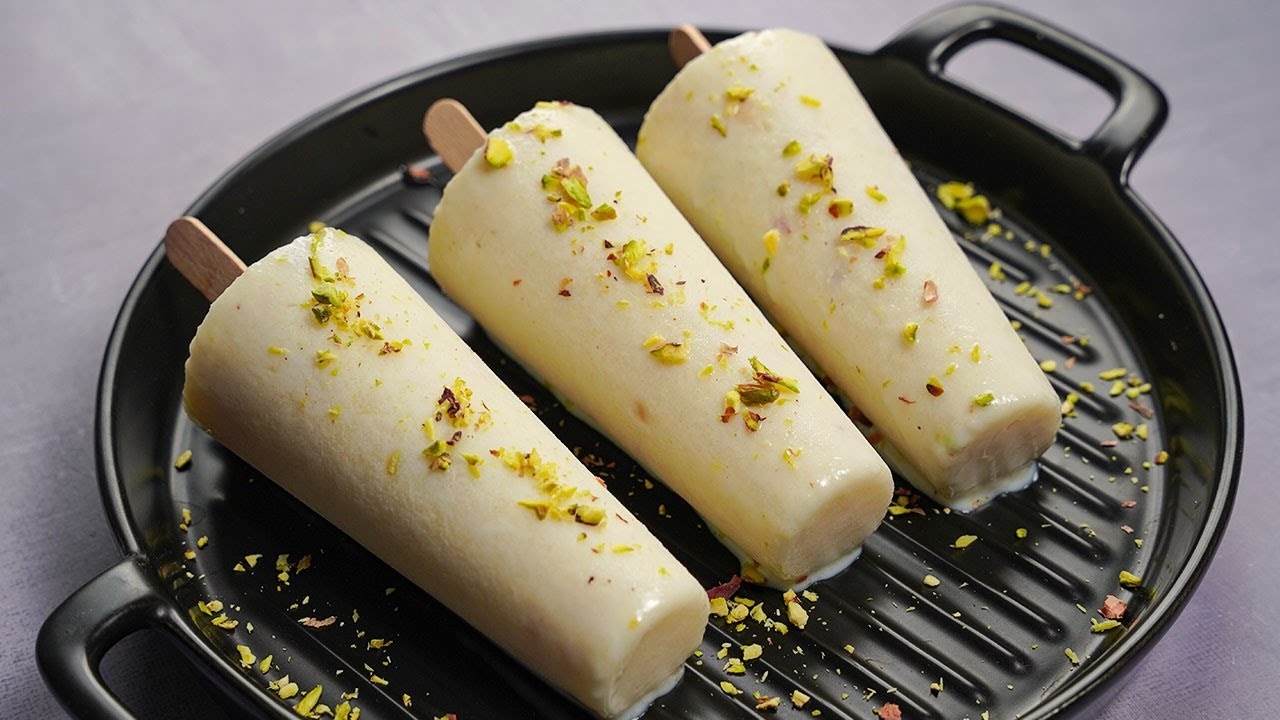 kulfi-recipe