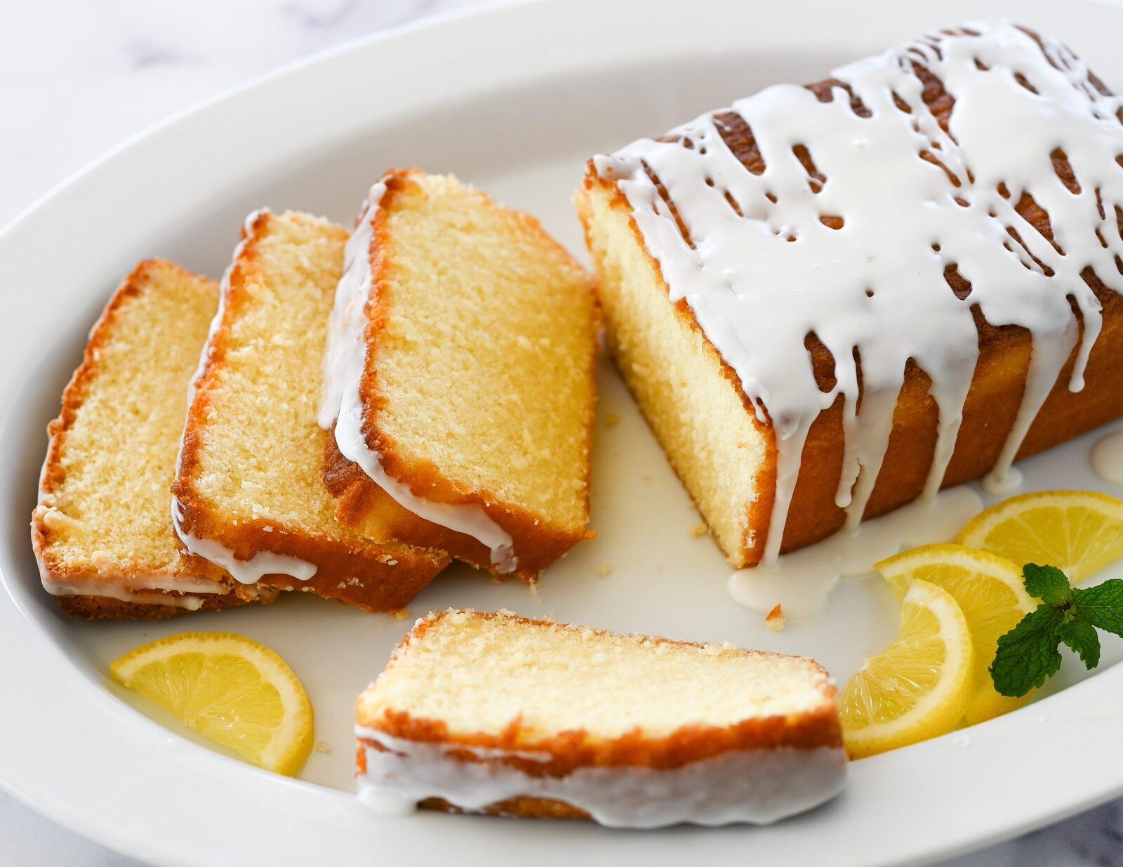 lemon-buttermilk-pound-cake-recipe