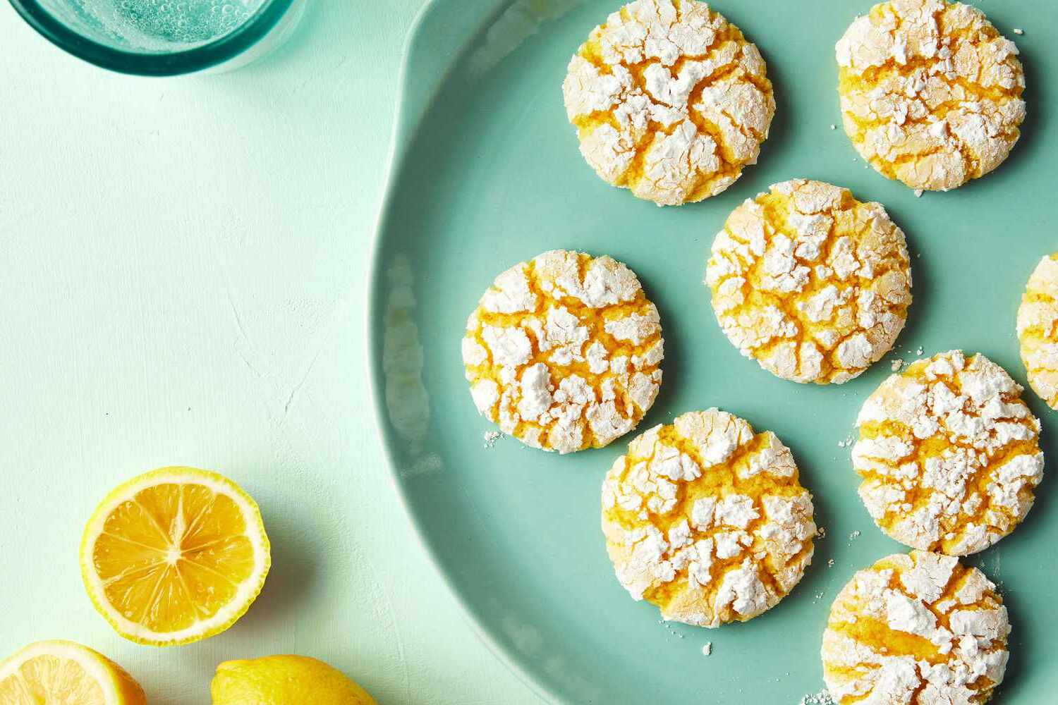 lemon-crinkle-cookies-recipe