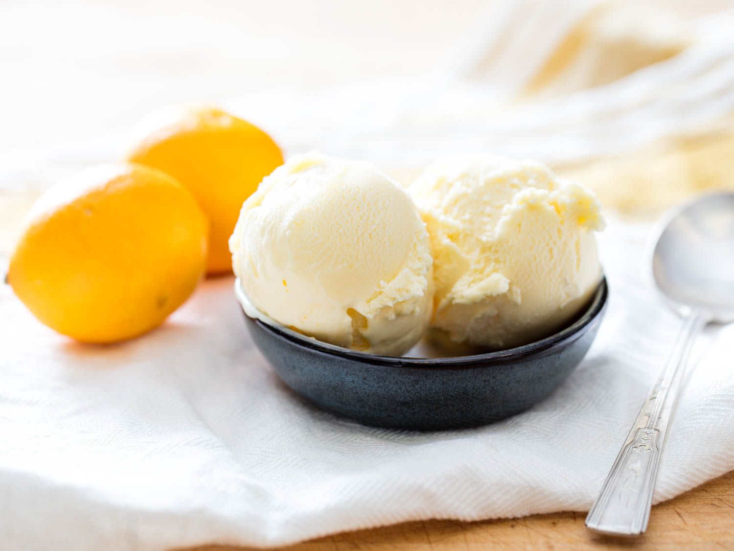 lemon-ice-cream-recipe