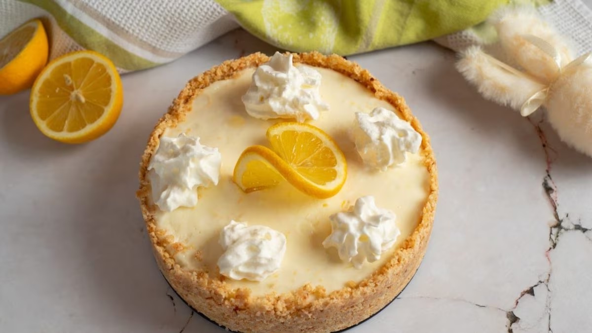 lemon-icebox-pie-recipe