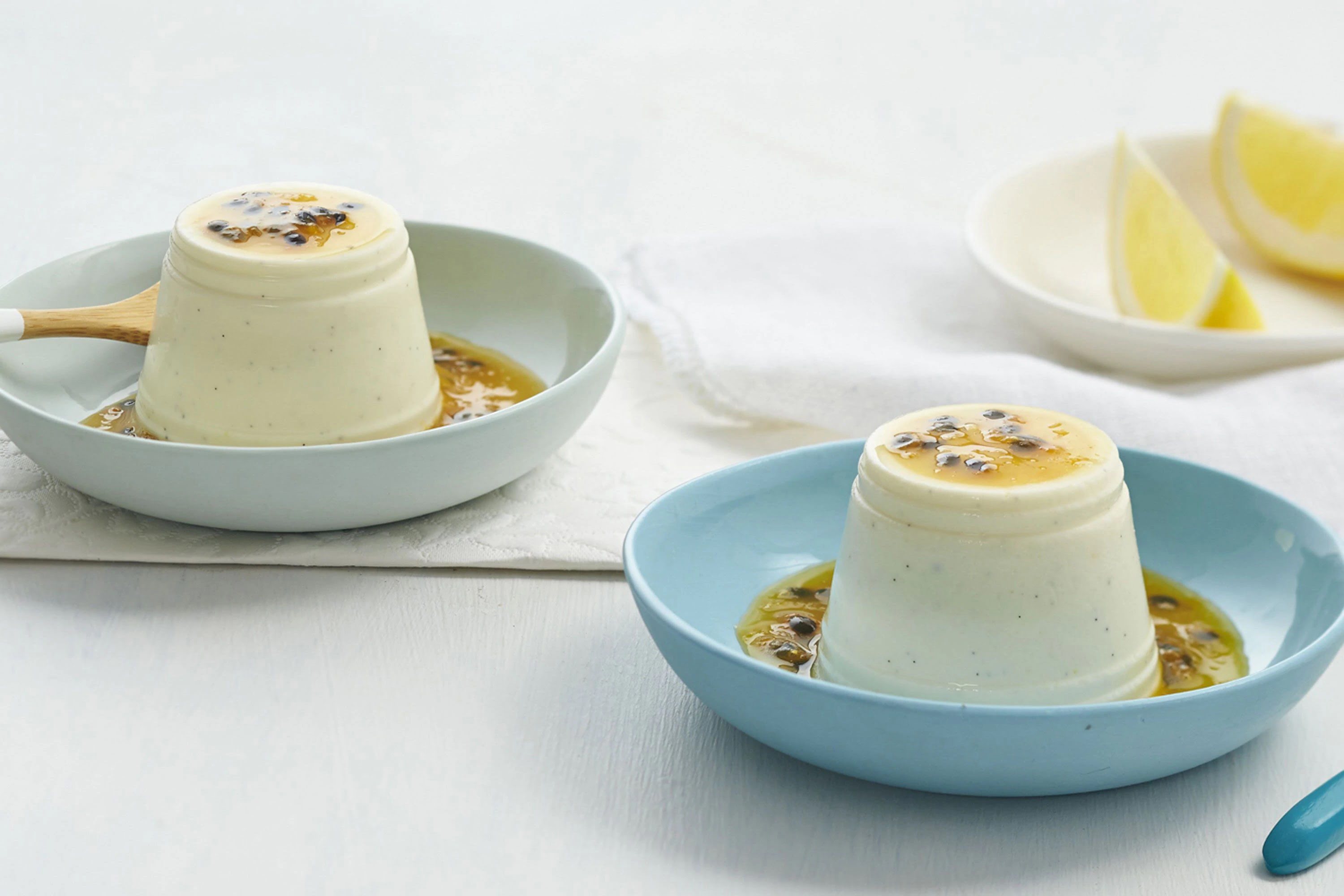 lemon-panna-cotta-recipe