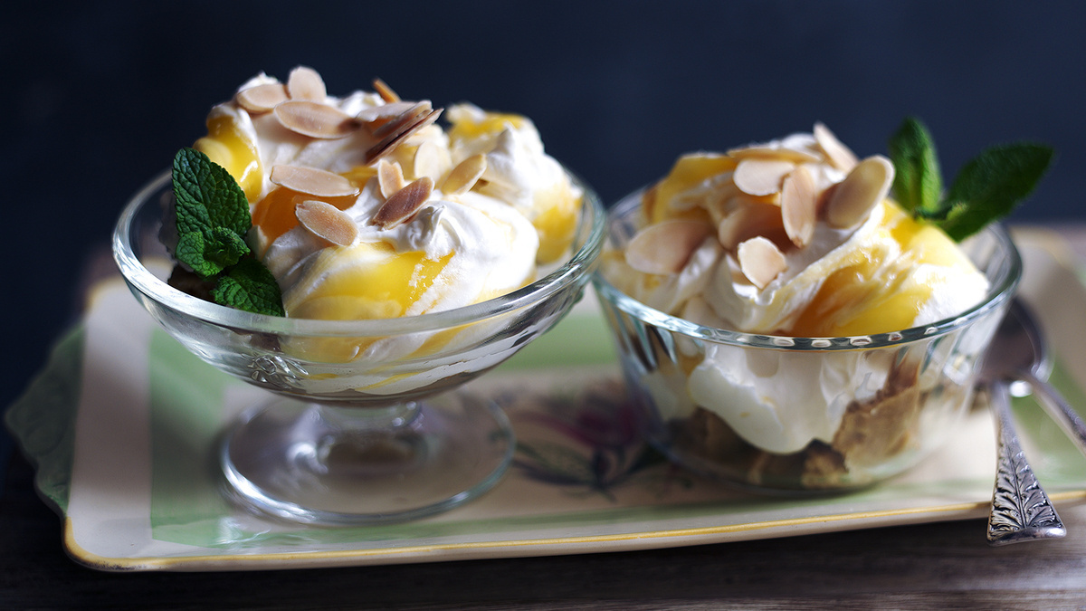 lemon-syllabub-recipe