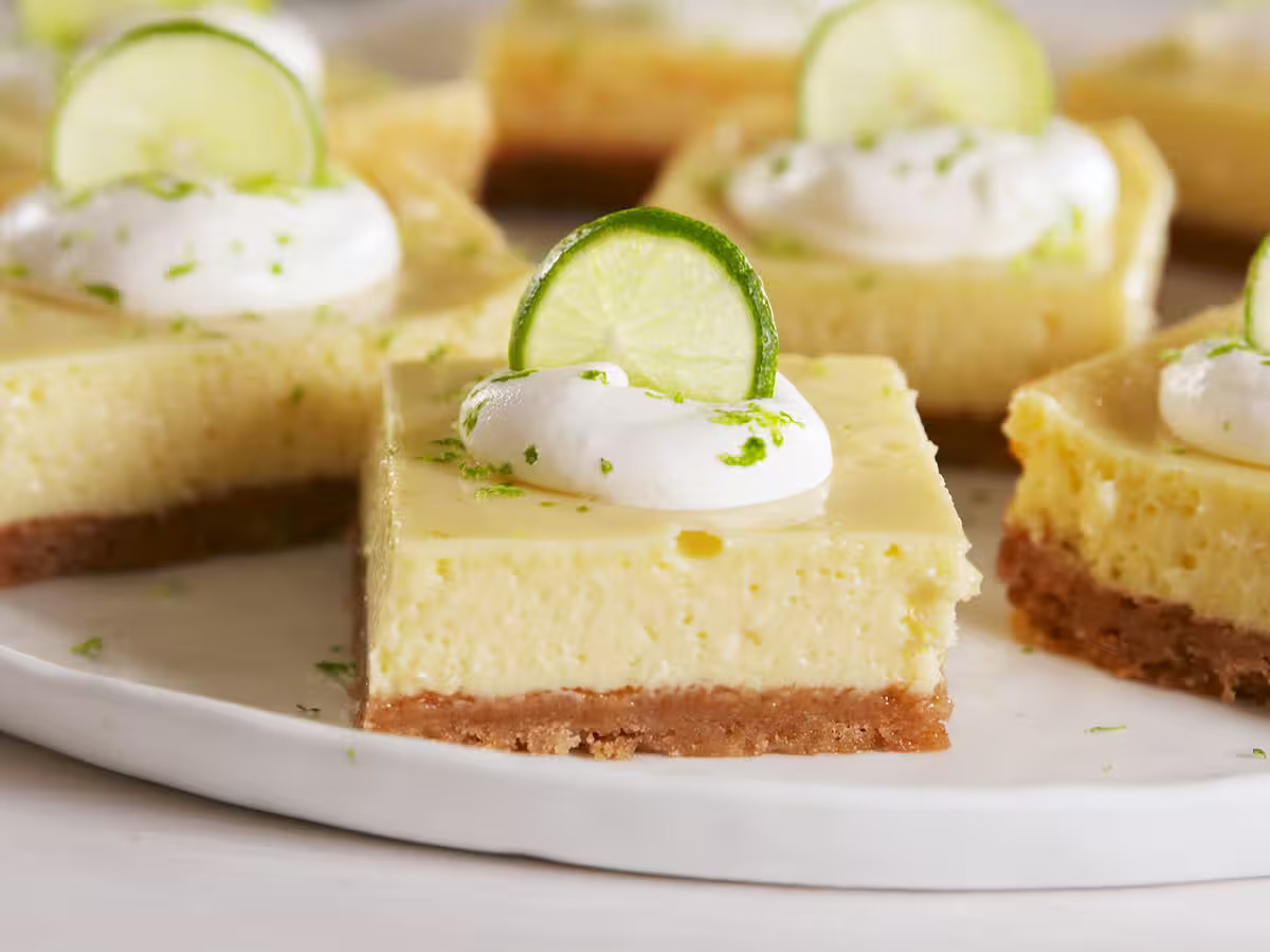 lime-bars-recipe