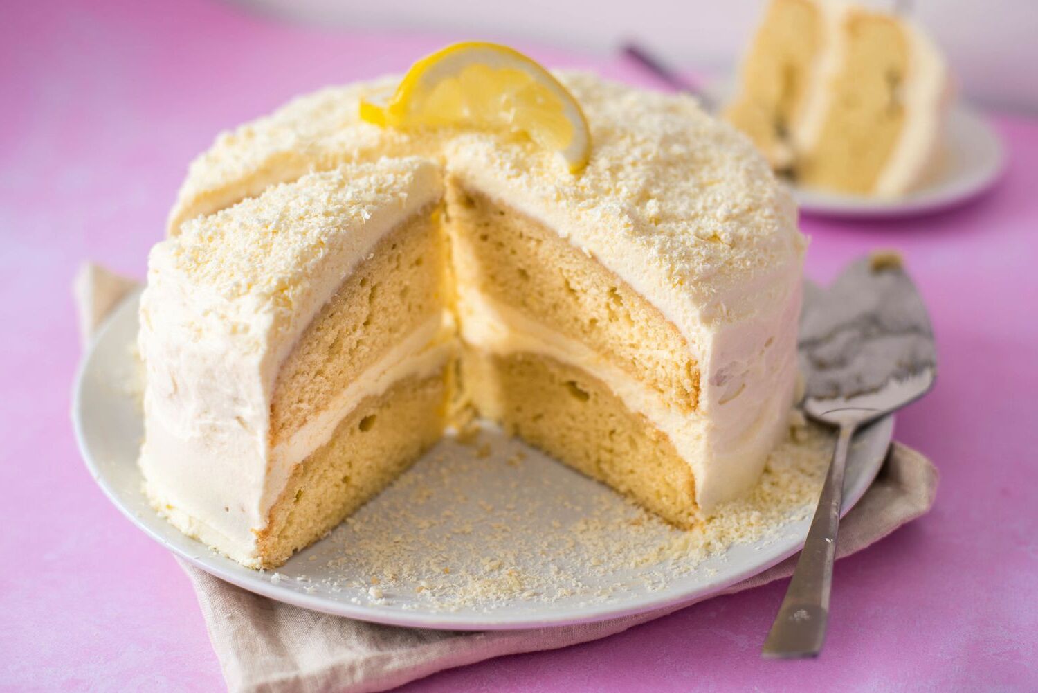 limoncello-cake-recipe