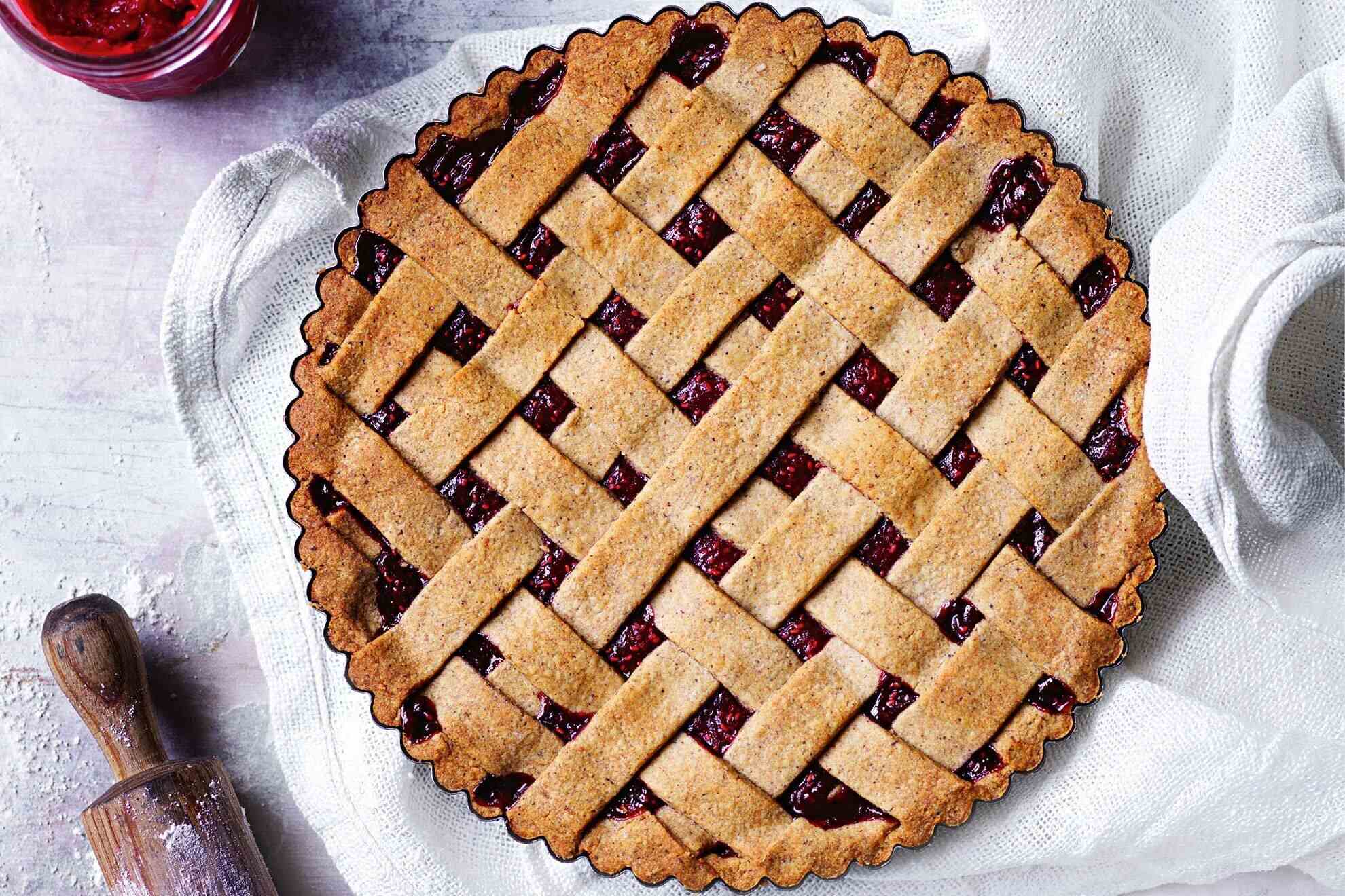 linzer-tarts-recipe