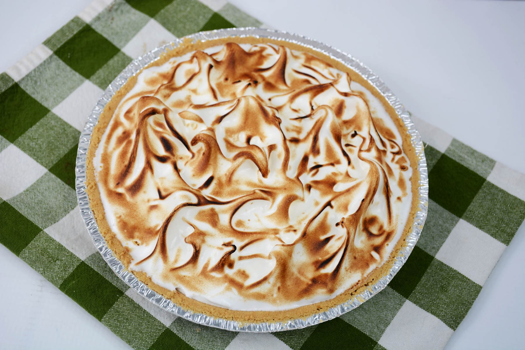 magic-lemon-pie-recipe