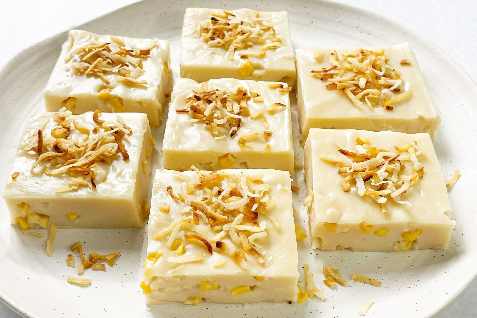 maja-blanca-coconut-pudding-recipe