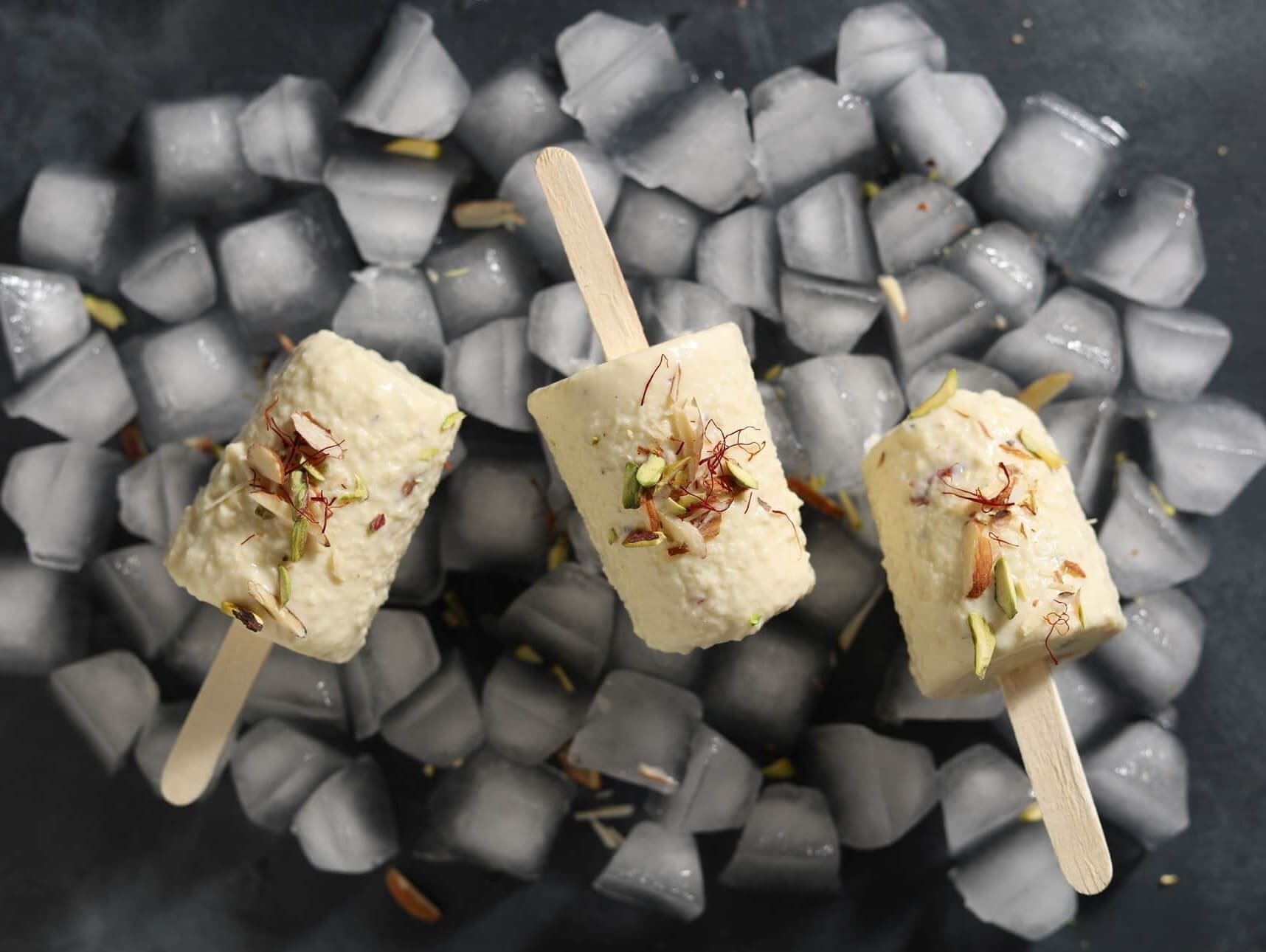 malai-kulfi-recipe