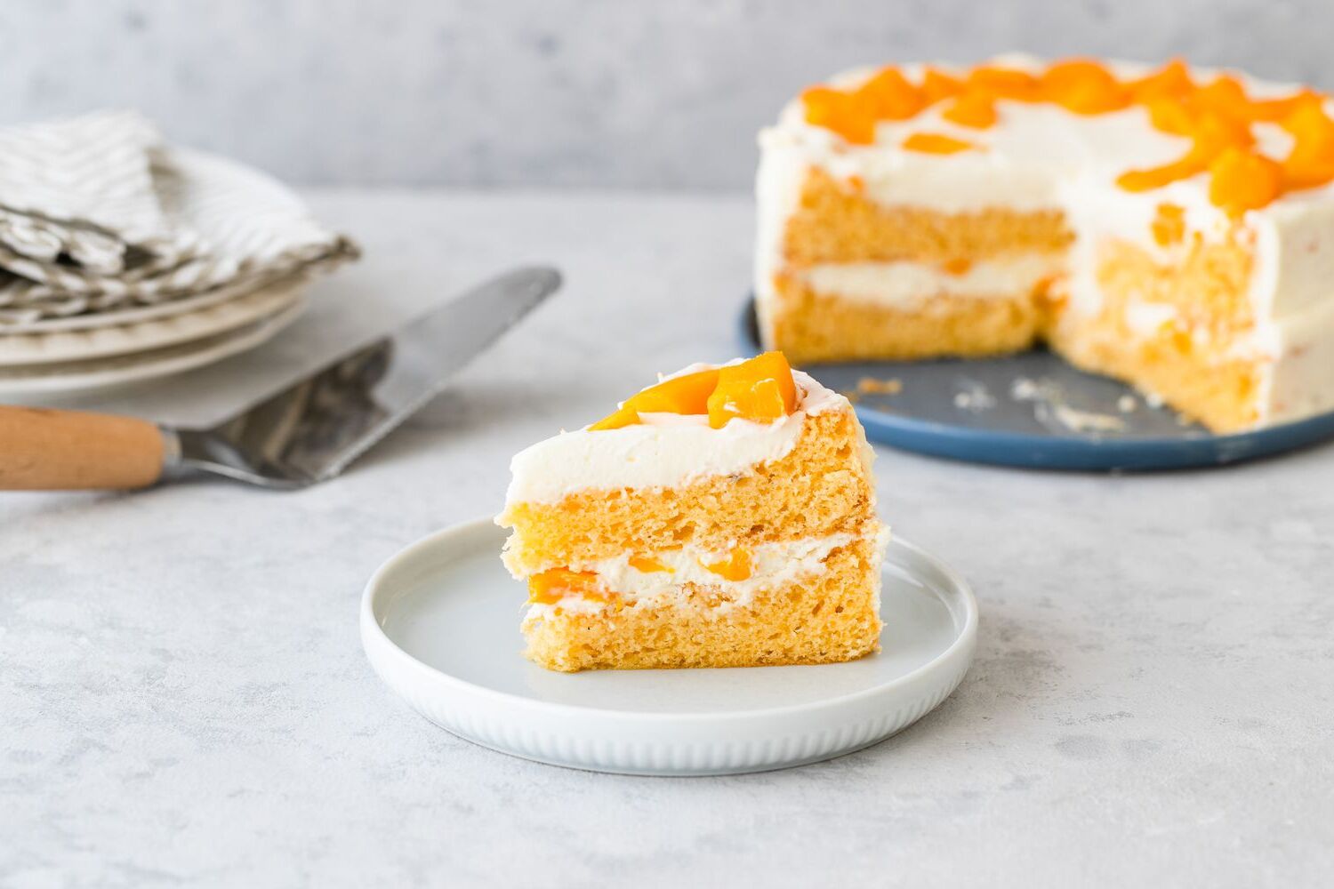 mango-cake-recipe