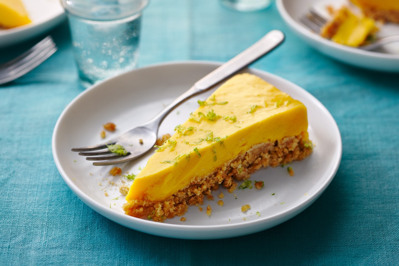 mango-pie-recipe