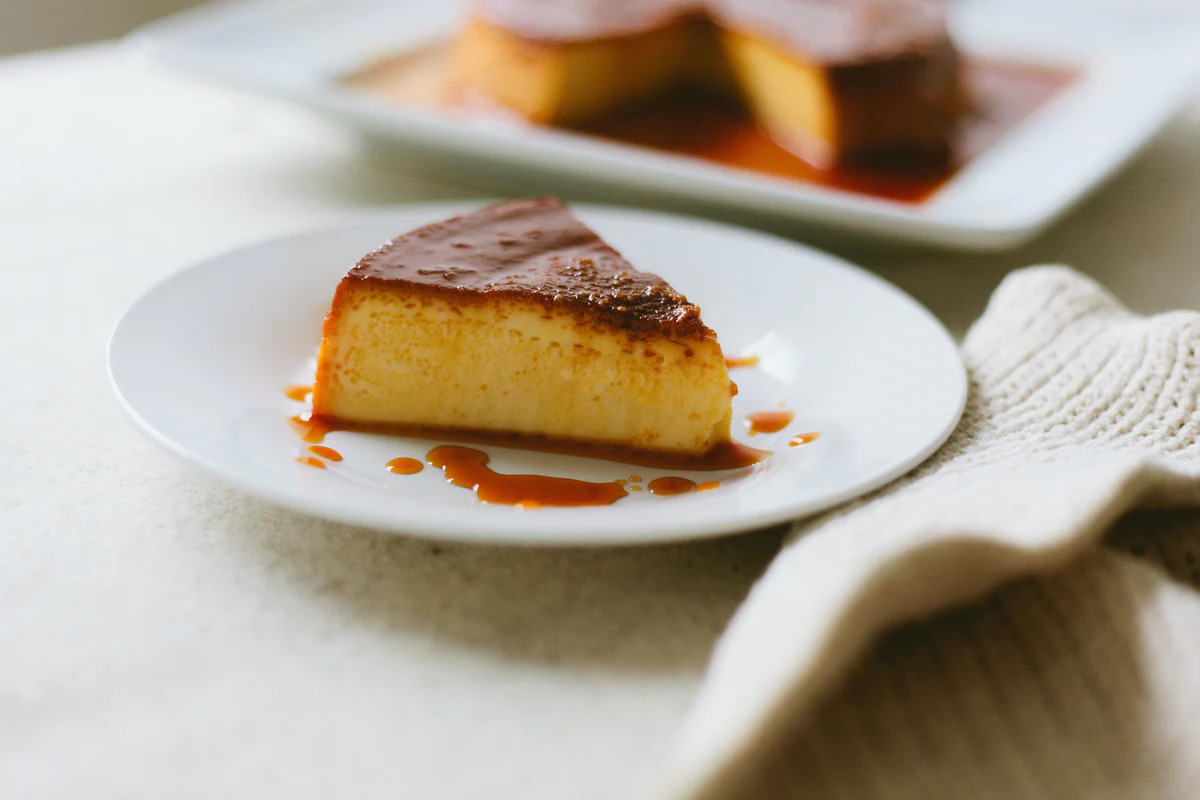 mango-pudding-flan-recipe