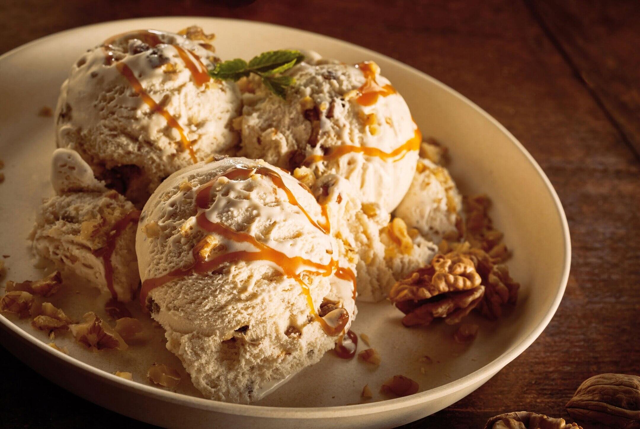 maple-walnut-ice-cream-recipe