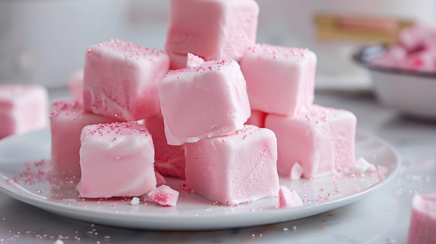 marshmallow-fondant-recipe