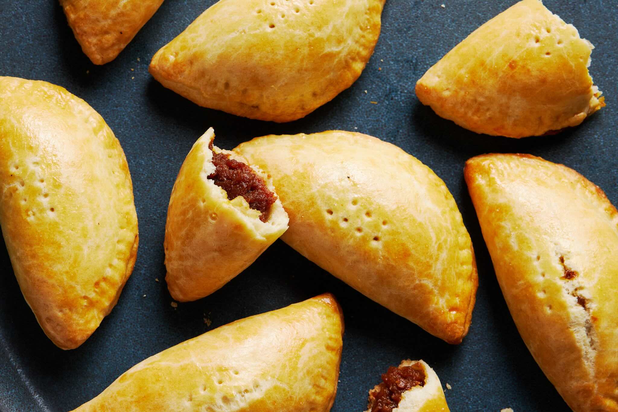 mexican-pumpkin-empanadas-recipe