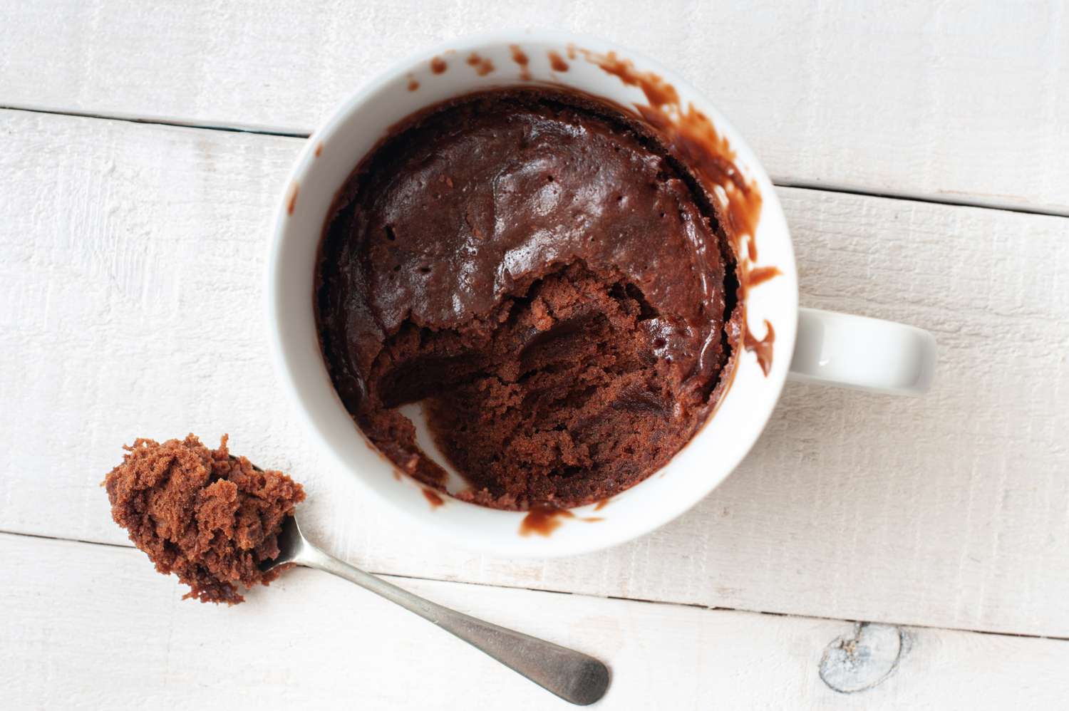 microwave-chocolate-cake-recipe