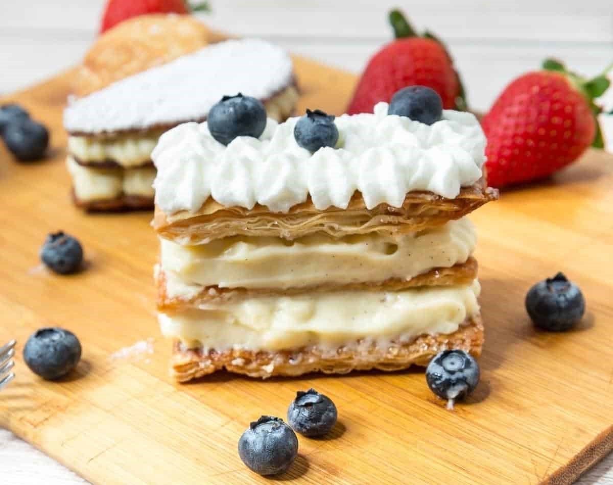 mille-feuille-napoleon-pastry-sheets-recipe