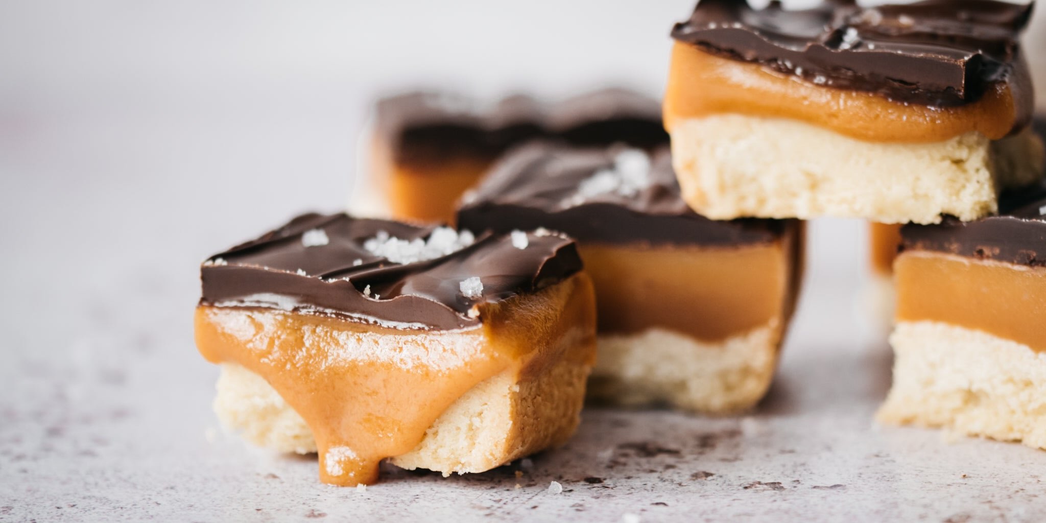 millionaires-shortbread-recipe