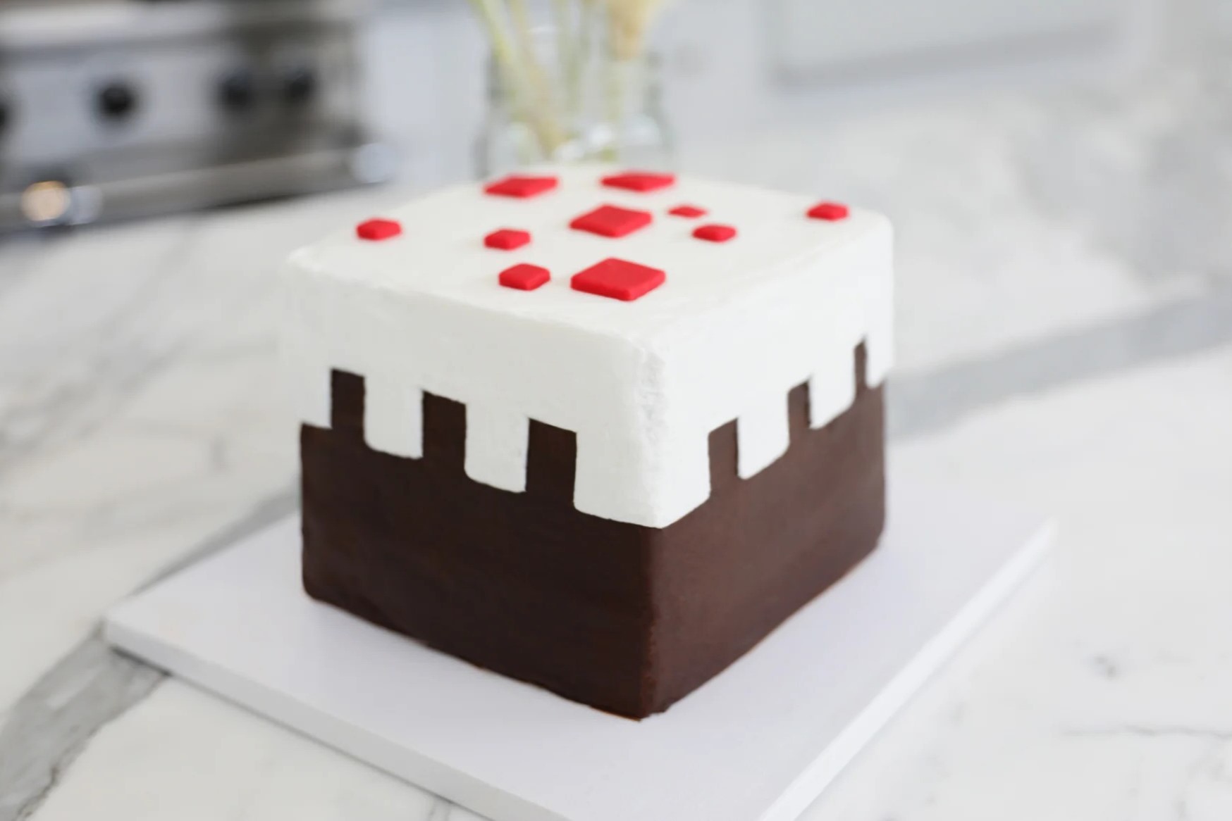 minecraft-cake-recipe