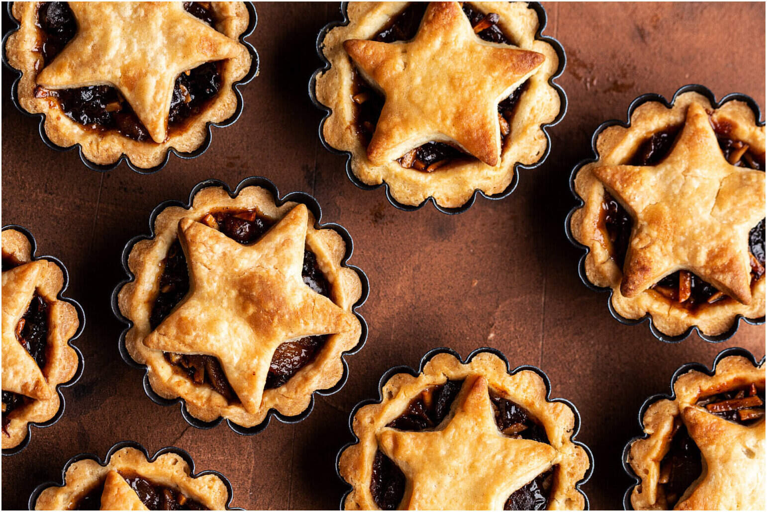 mini-orange-mince-pies-recipe