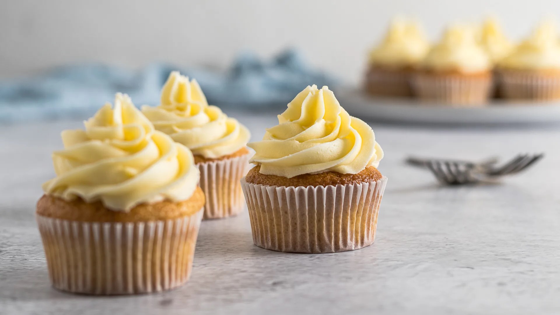 mini-vanilla-cupcakes-recipe