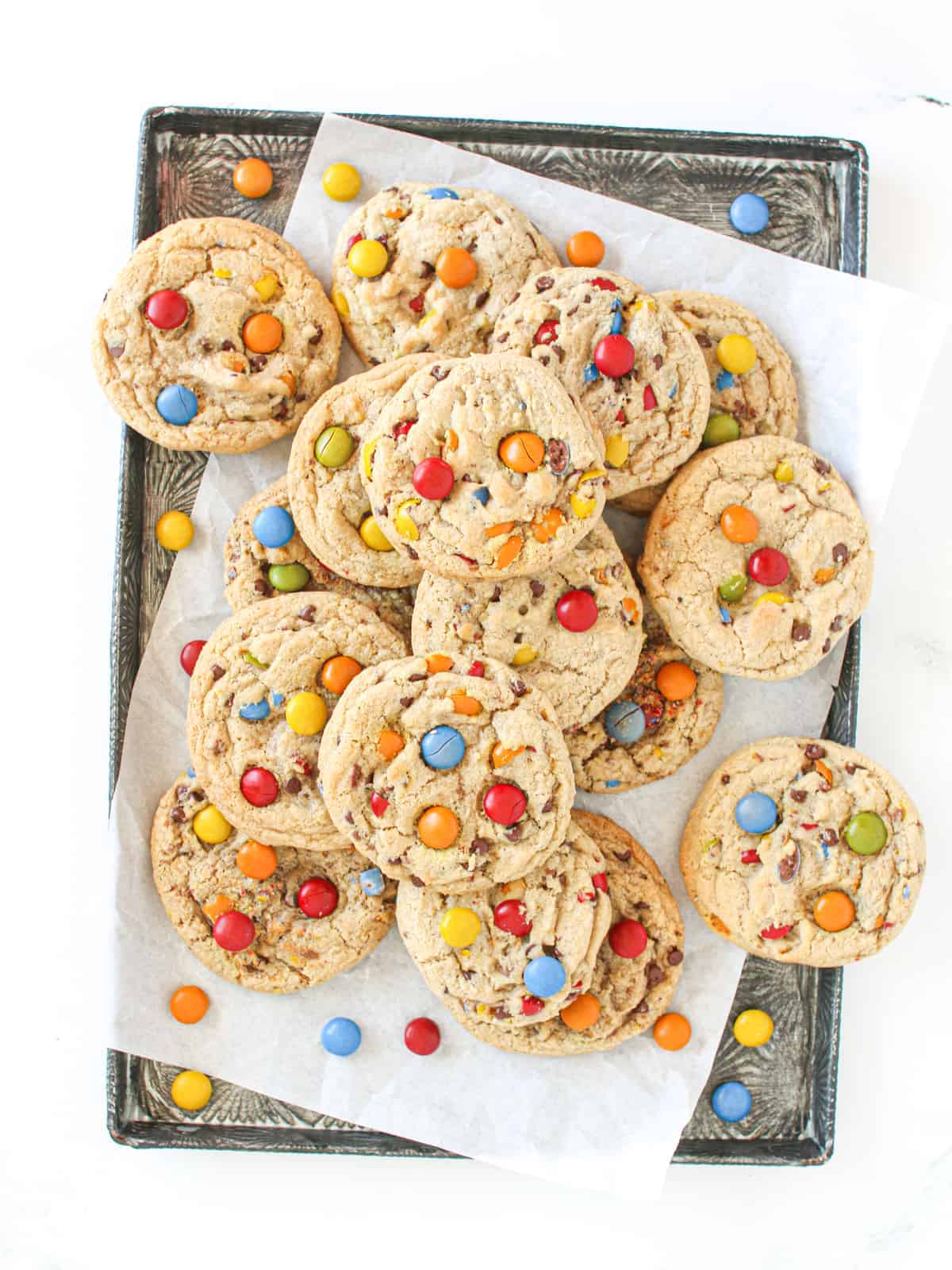 mm-cookies-recipe