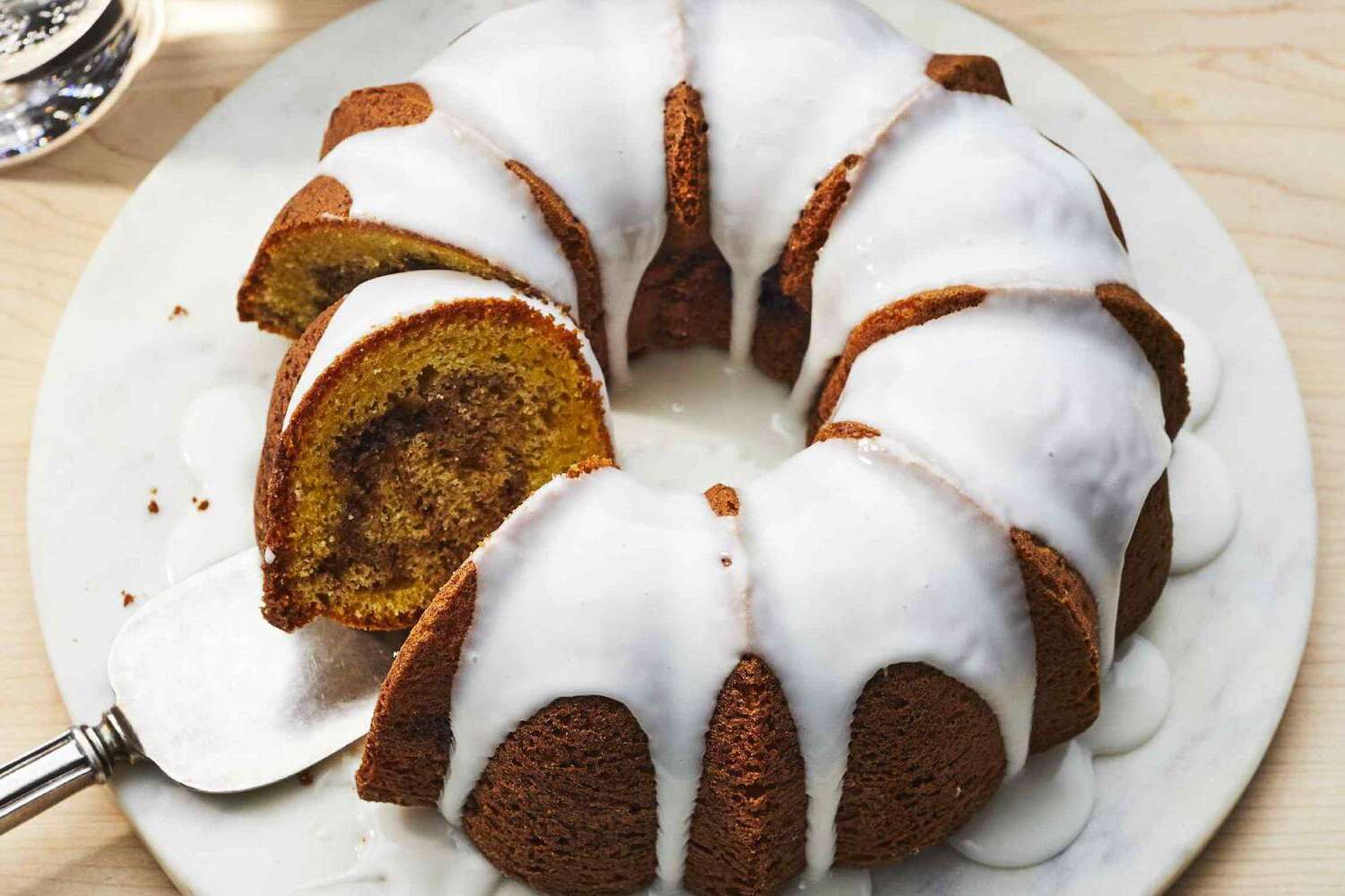 molasses-cake-recipe