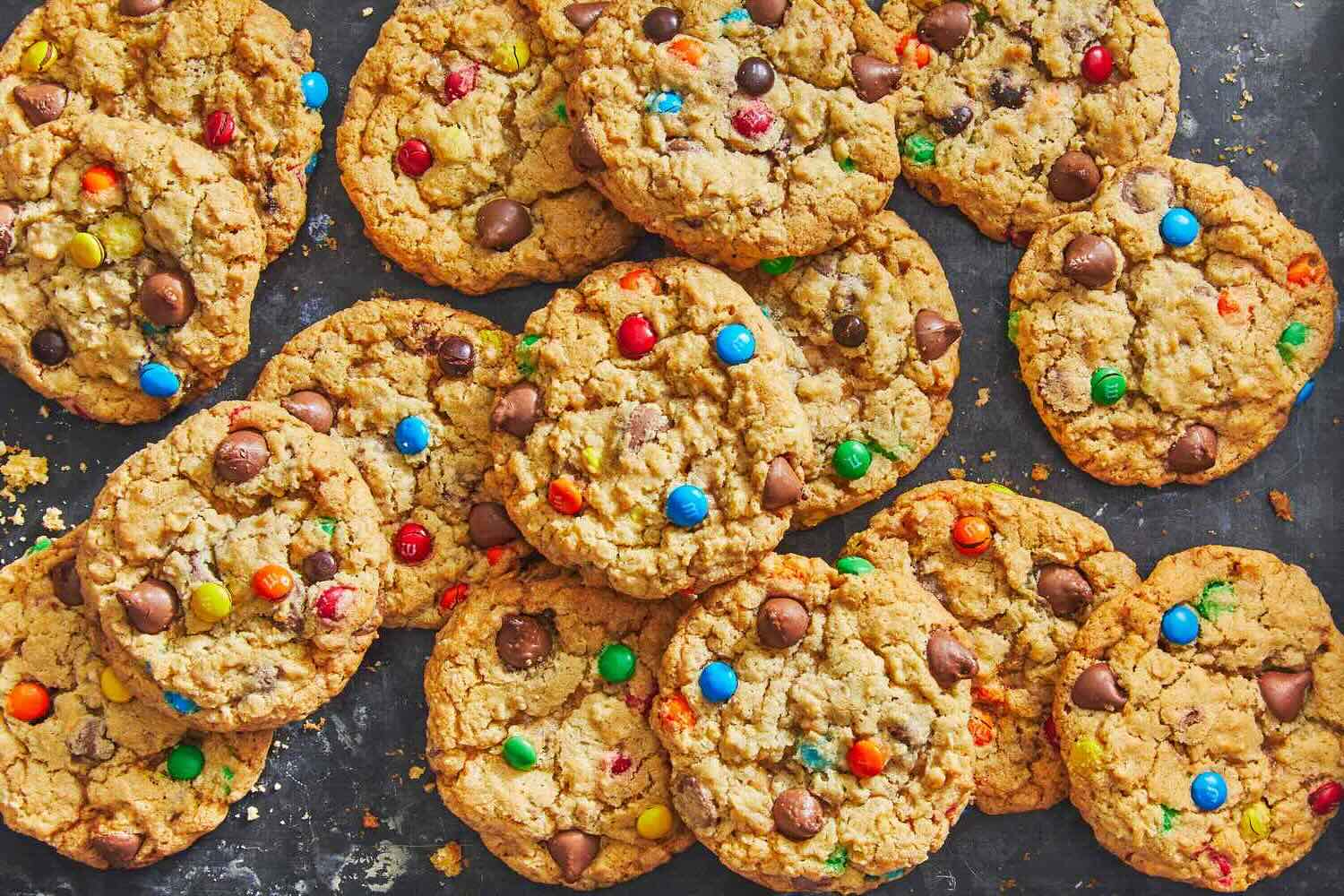 monster-cookies-recipe