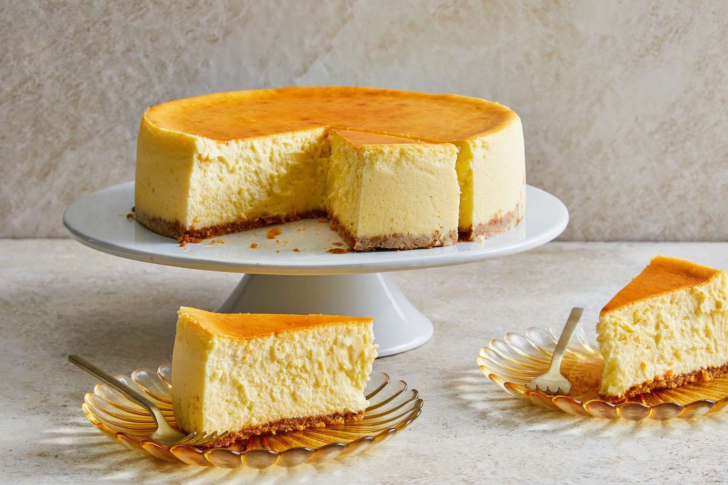 new-york-cheesecake-recipe