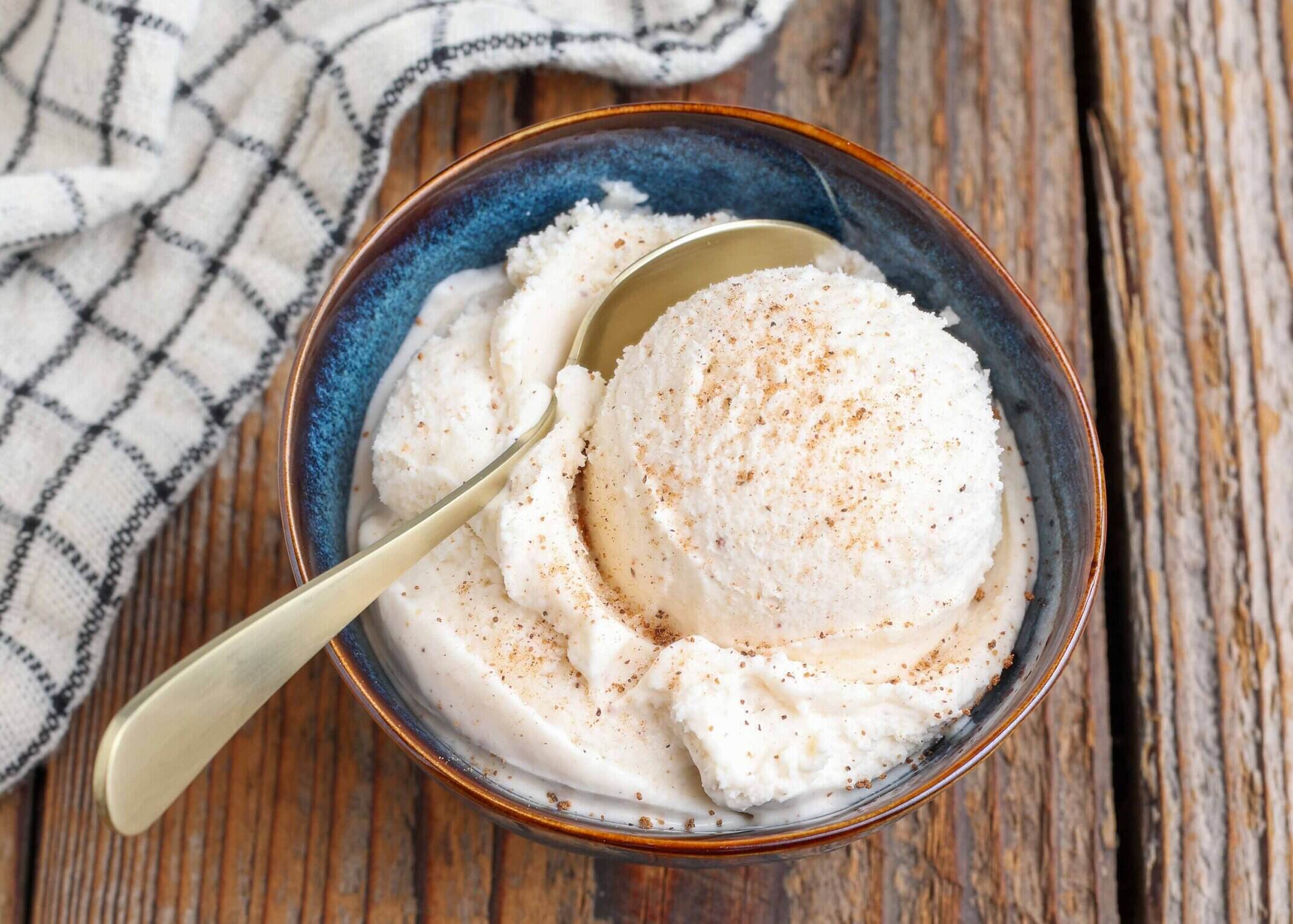 no-cook-eggnog-ice-cream-recipe