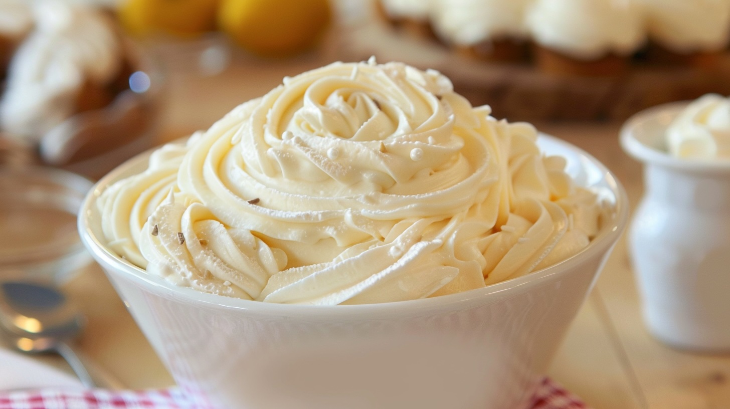 no-cook-icing-recipe