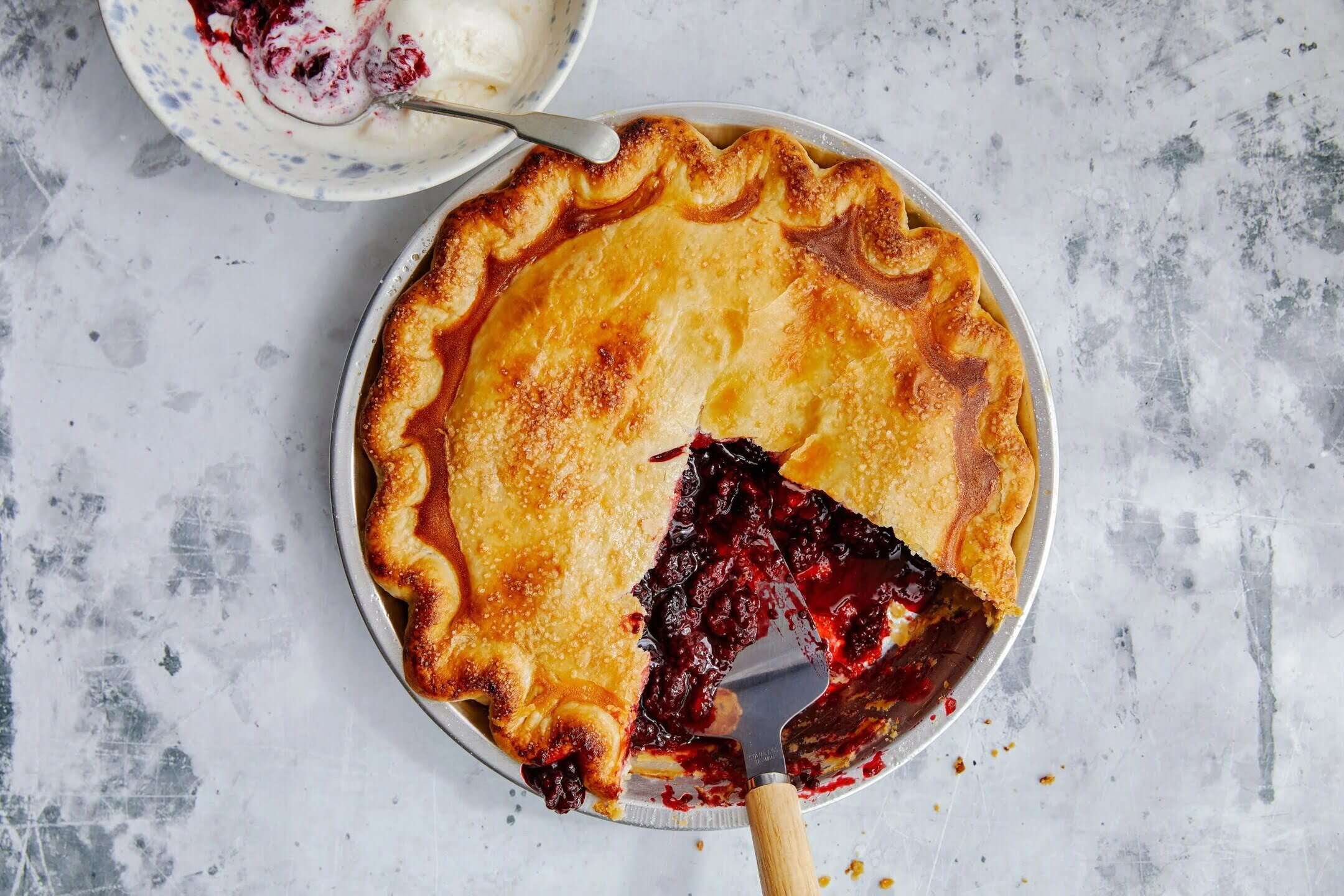 northwest-marionberry-pie-recipe