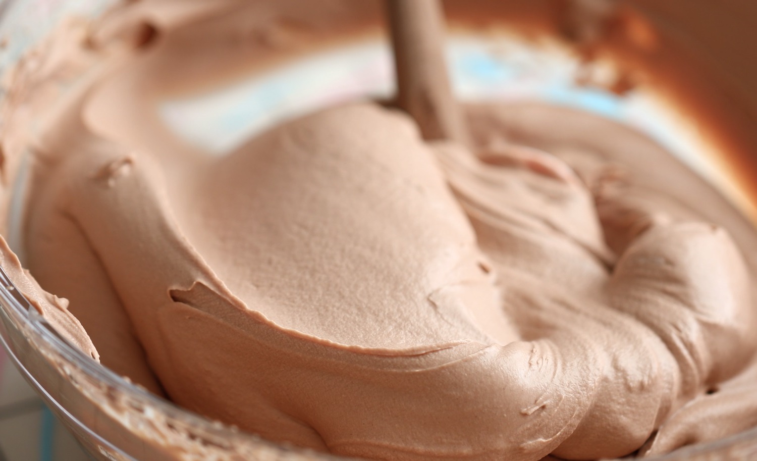 nutella-frosting-recipe