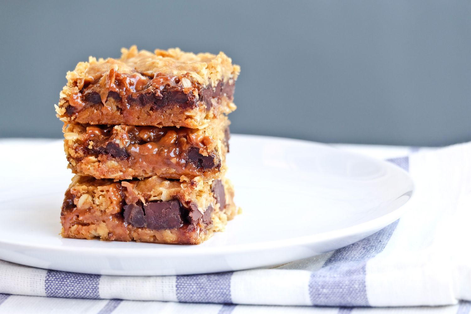 oatmeal-carmelitas-recipe